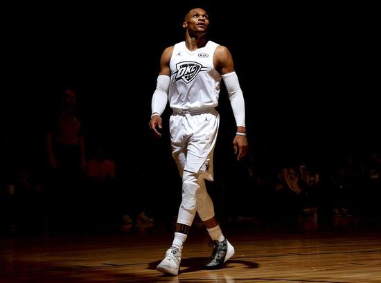 只有这样 只有这样