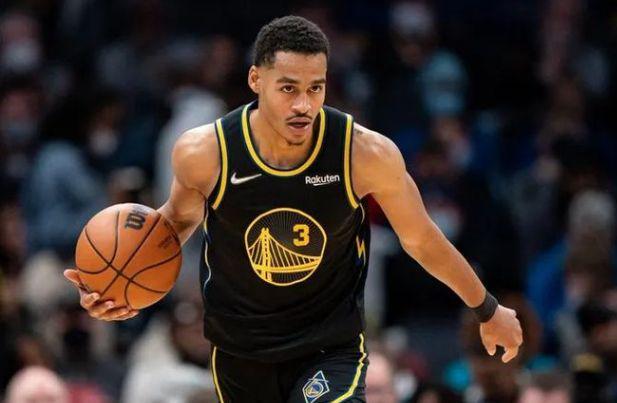 分开安排 分开安排