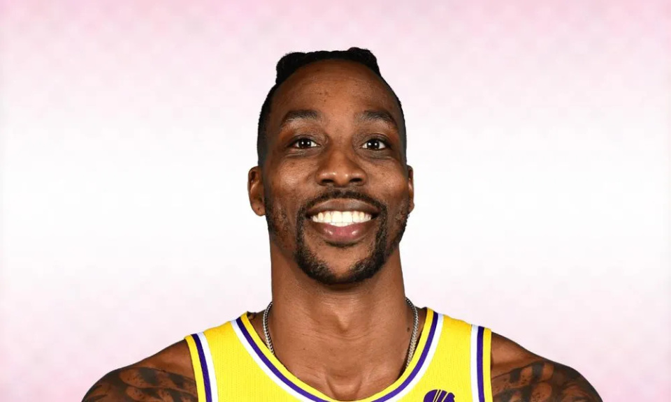 将以更低的 将以更低的