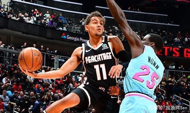 季级别的稳 季级别的稳