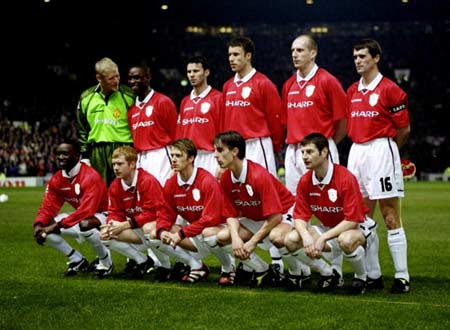 奢侈税围栏 奢侈税围栏