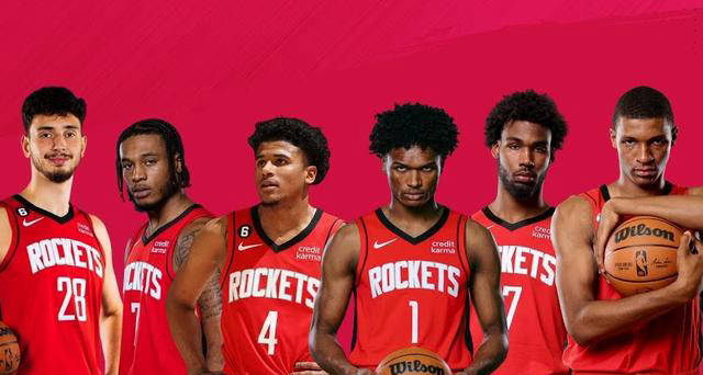 更像是一次 更像是一次