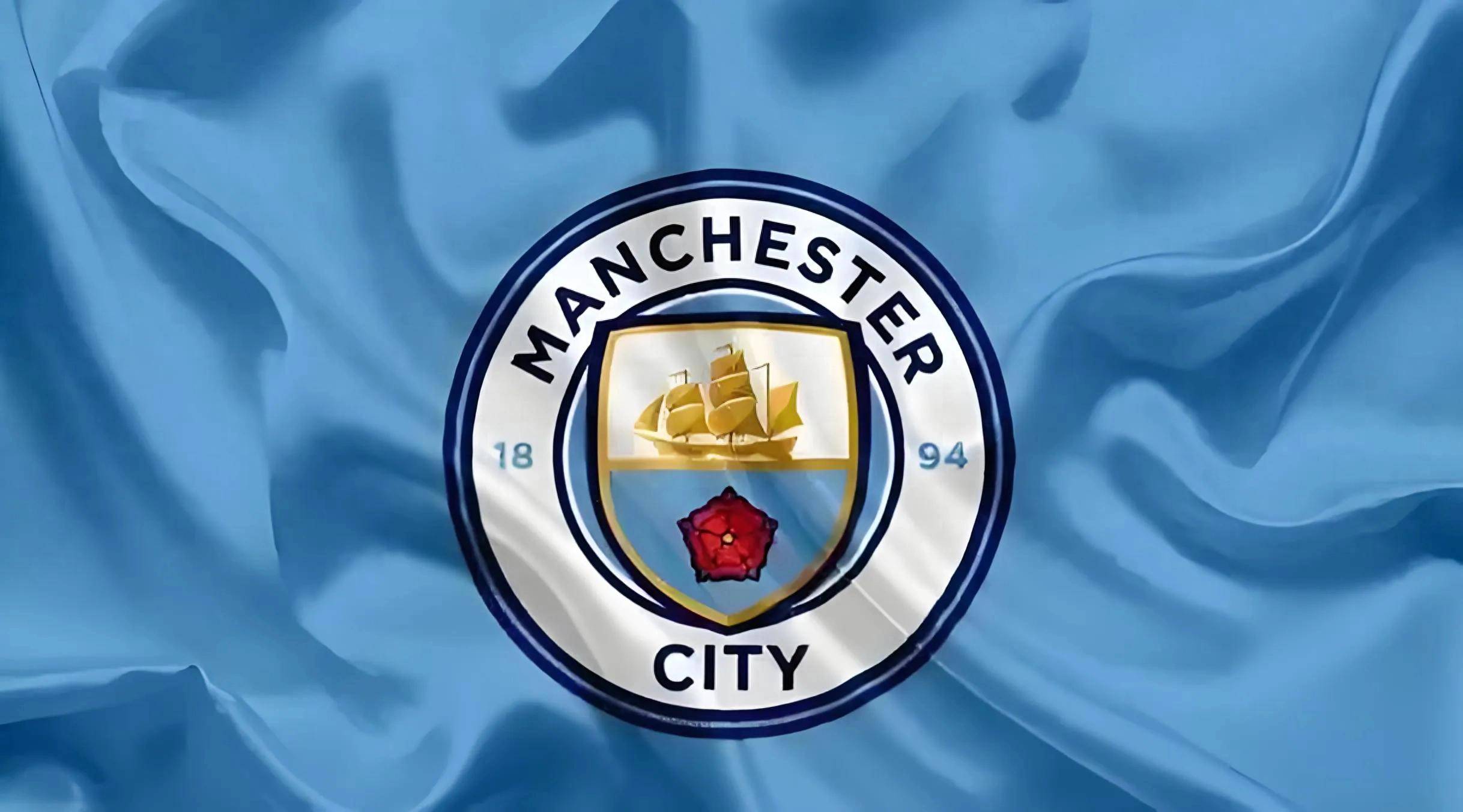 形成更强的 形成更强的