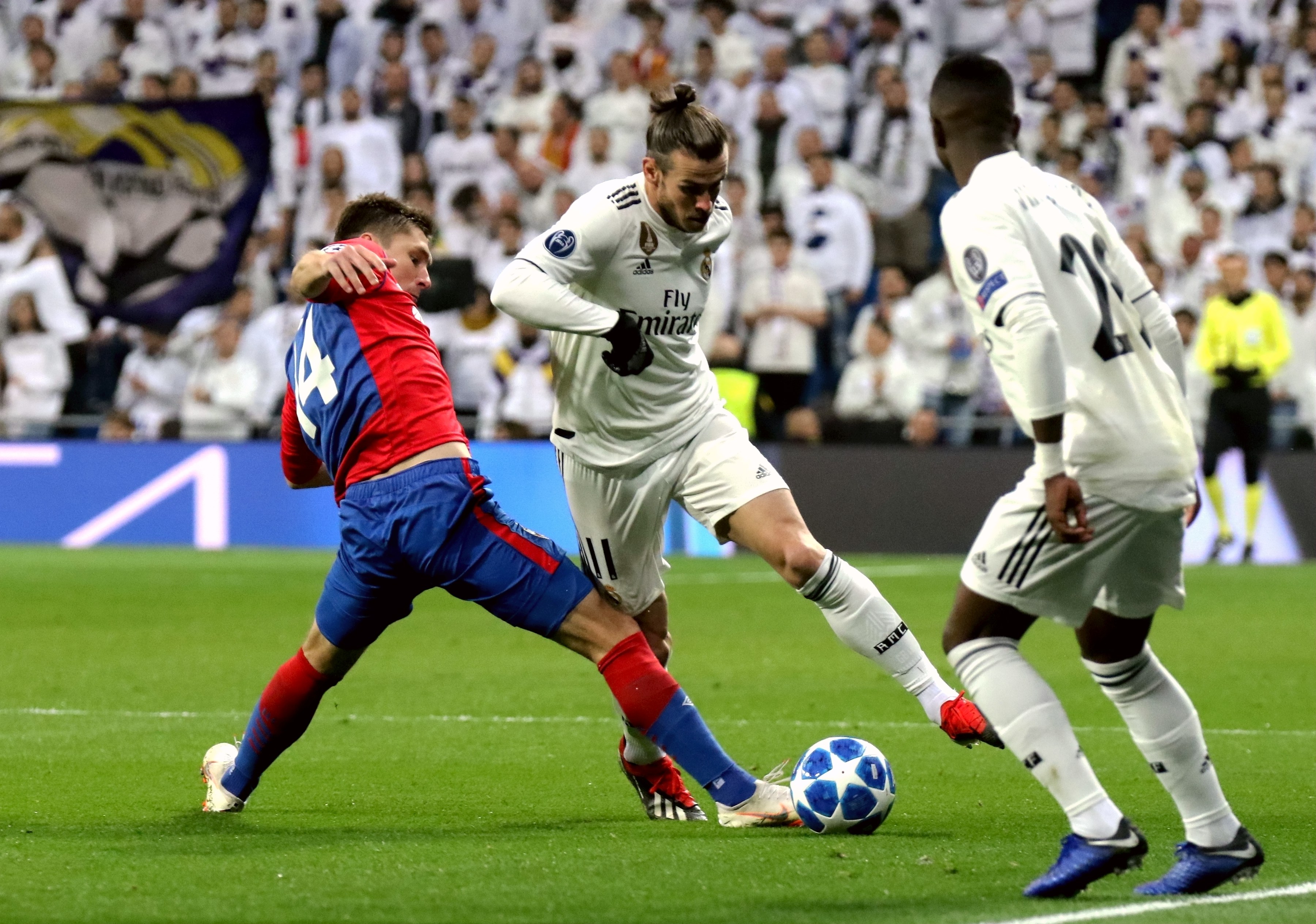 擦板角三 擦板角三