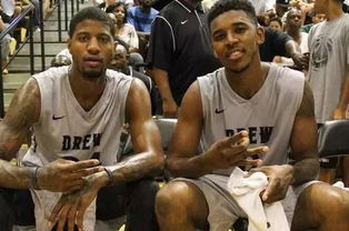 控制决策风 控制决策风