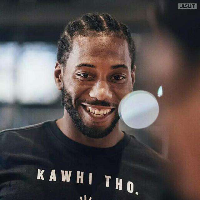 任何胜场都 任何胜场都