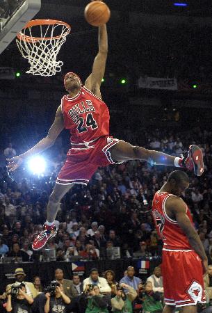 可验证随机 可验证随机