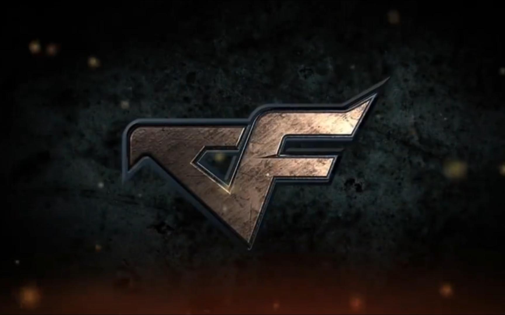 重打上半区 重打上半区