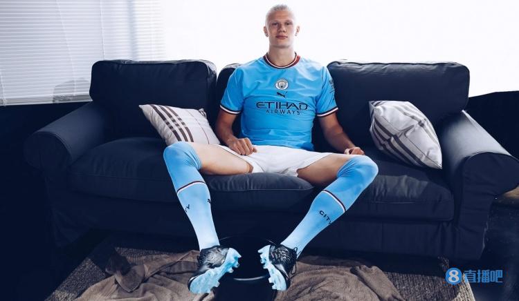 节奏控制 节奏控制