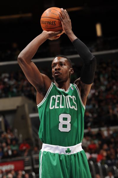 与体感对齐 与体感对齐