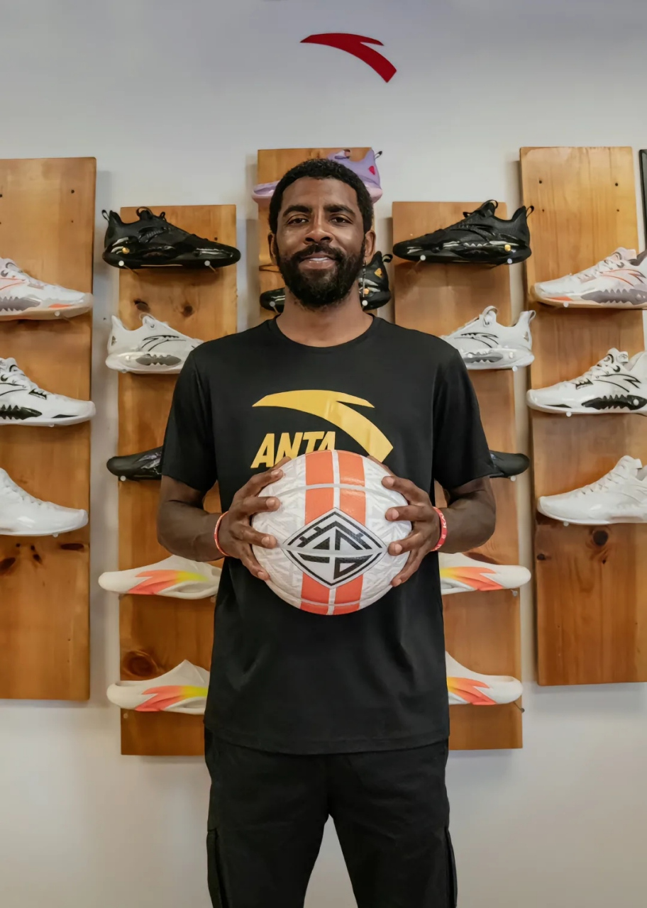 侧身正手抢 侧身正手抢