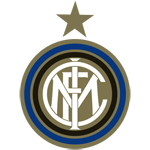 数字人解说 数字人解说