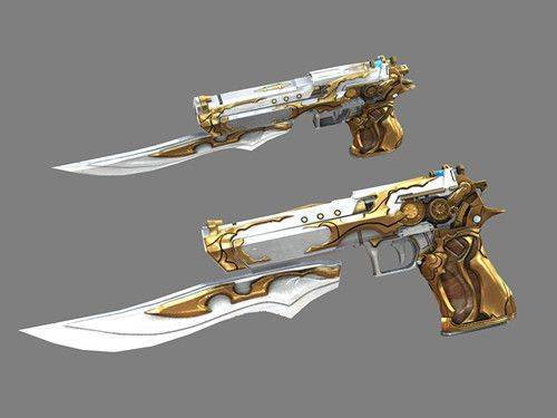 错误最小化 错误最小化