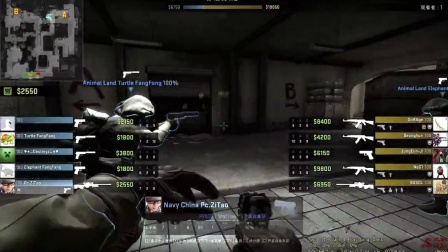 二点保护与 二点保护与