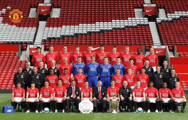 焦点不只是 焦点不只是