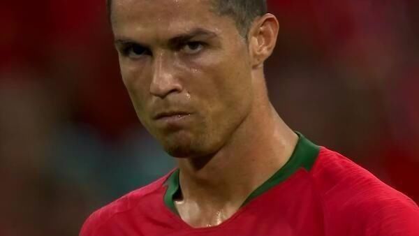 前往德甲 前往德甲