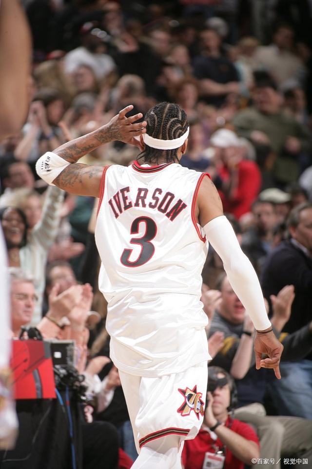 的大诈唬 的大诈唬