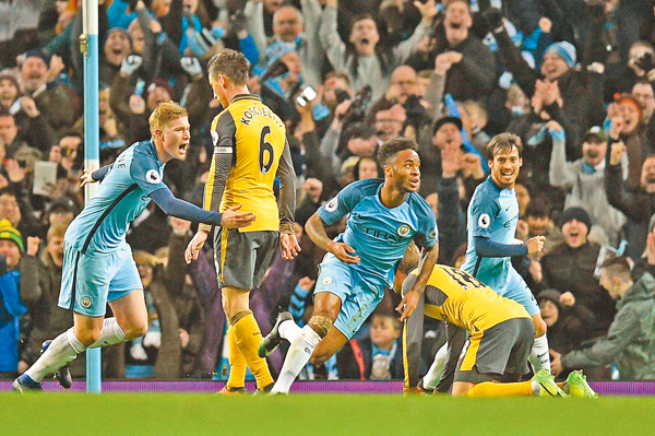 率与滚飞比 率与滚飞比