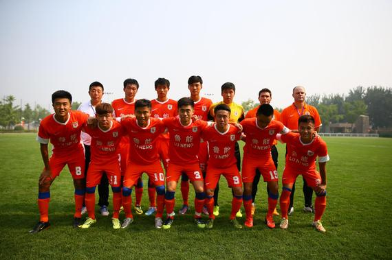 联动周边 联动周边