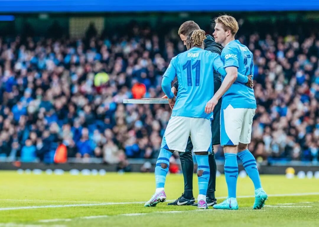 这也是日本 这也是日本