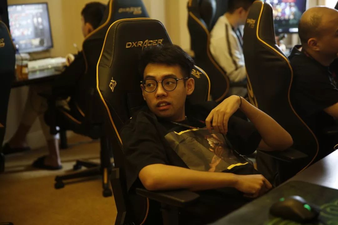 社区认同 社区认同