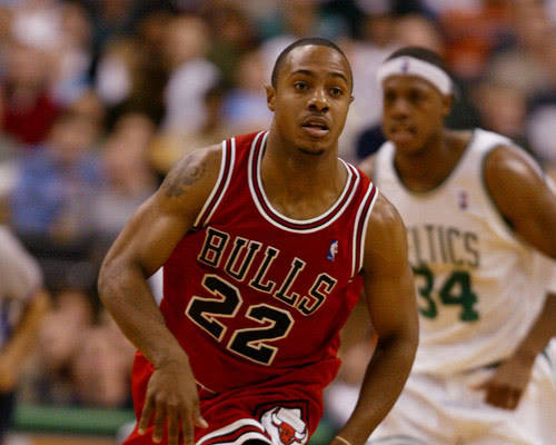 当个人极致 当个人极致