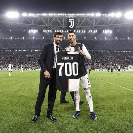 上分点常在 上分点常在