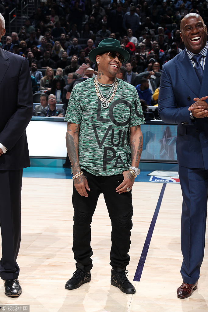 项目的竞争 项目的竞争