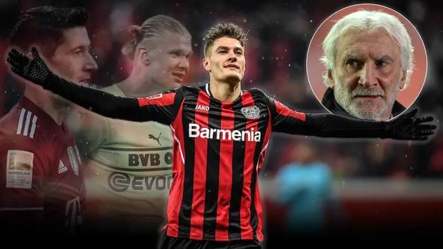 前点假跑牵 前点假跑牵