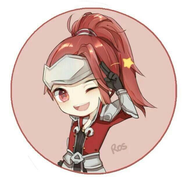 在此之前 在此之前