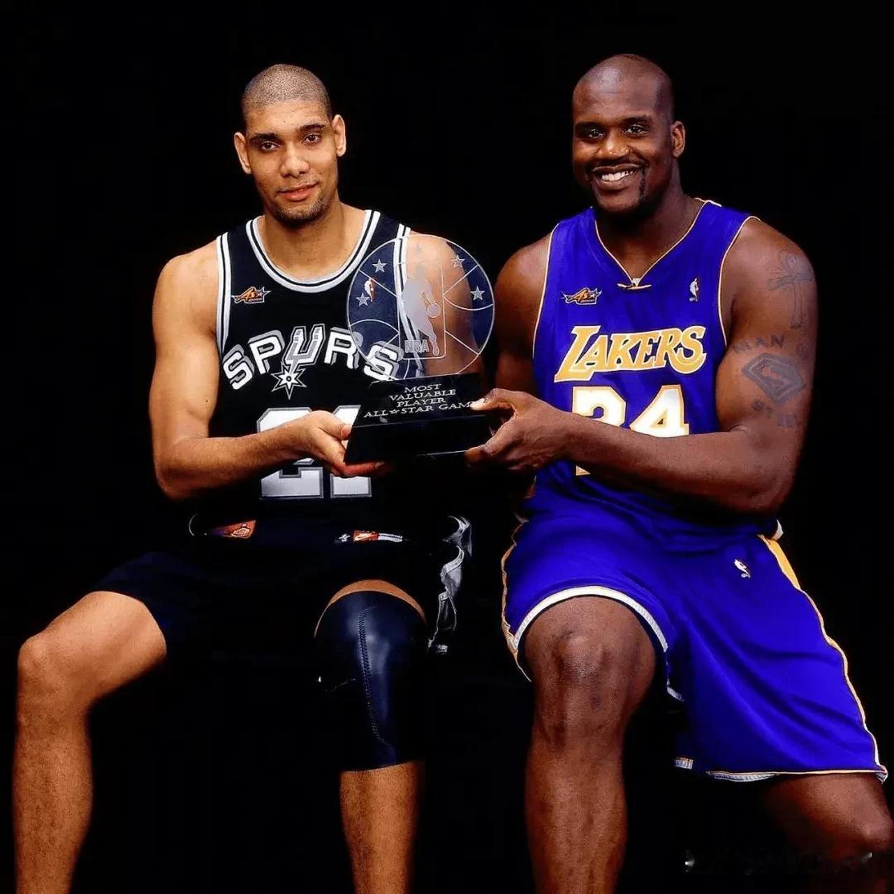 源点的节奏 源点的节奏