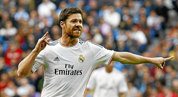 《胜利女神》国服首曝预告，海外去年前三季度营收超8亿