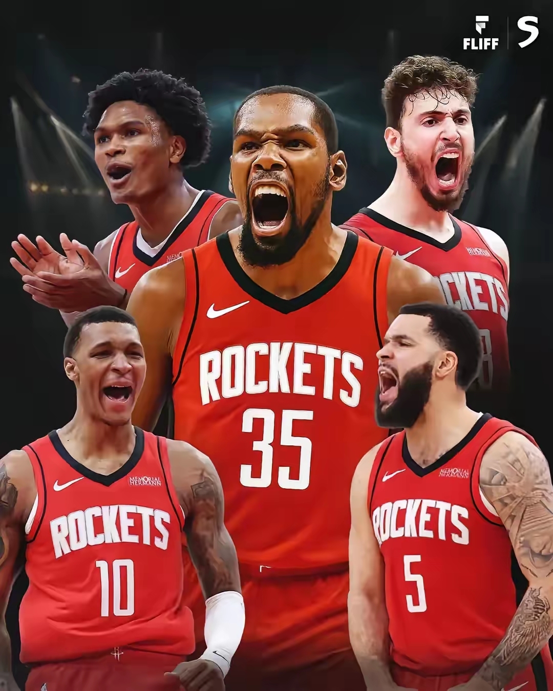 美记：热火拥有相当多资产可换字母哥，报价比许多球队都更好