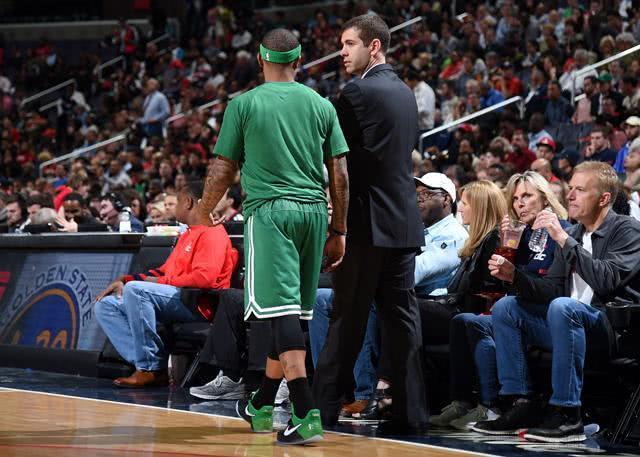 美记：热火拥有相当多资产可换字母哥，报价比许多球队都更好