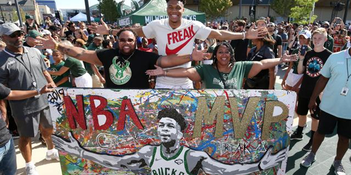 看似更强 看似更强