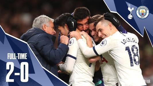 目标替代重 目标替代重