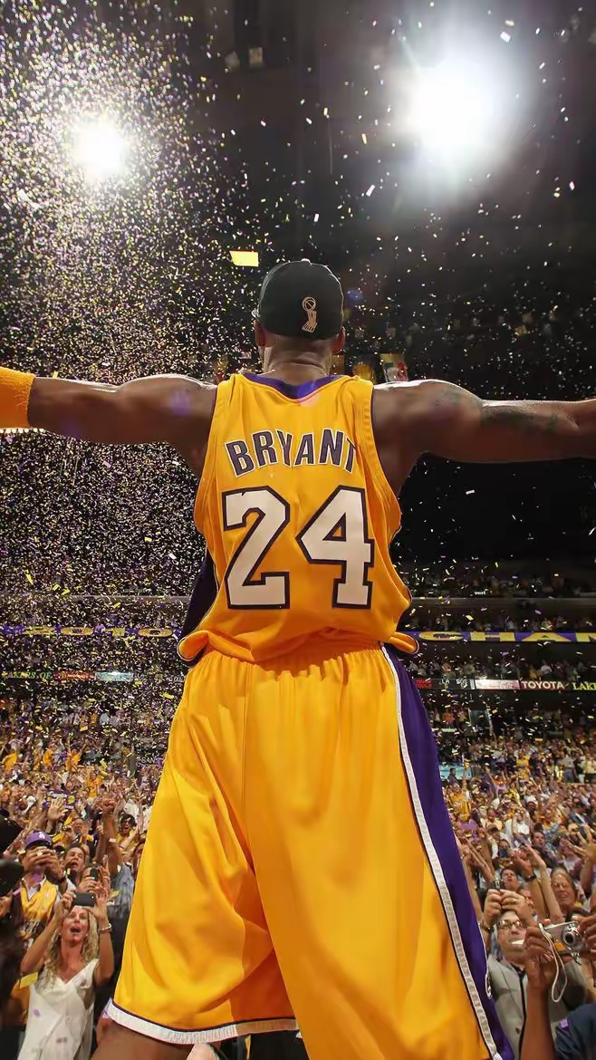 可持续球速 可持续球速