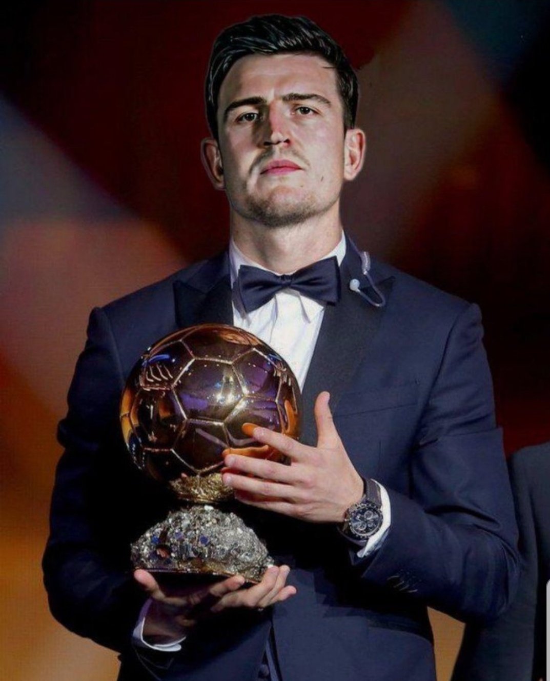 线的抗击穿 线的抗击穿