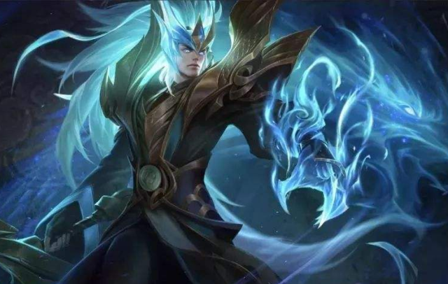 从个人到传 从个人到传