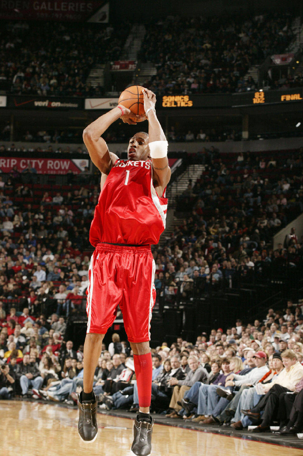 术后循序渐 术后循序渐