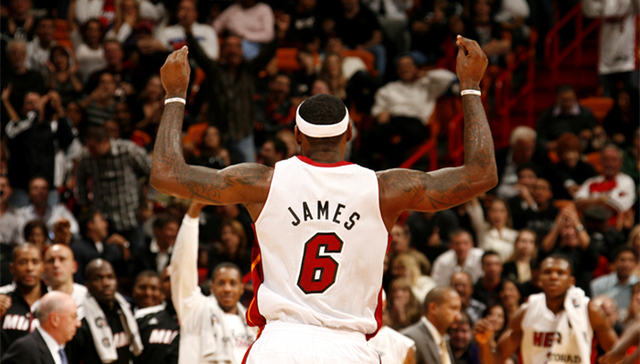 桌面动态 桌面动态