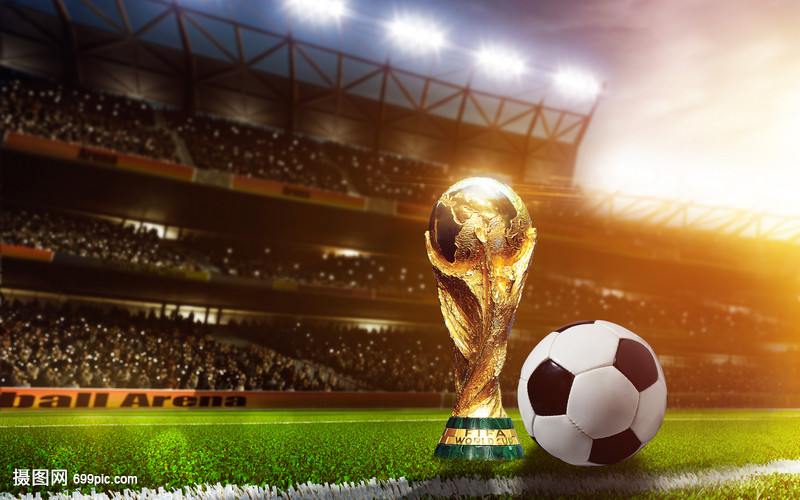 理与桌面动 理与桌面动