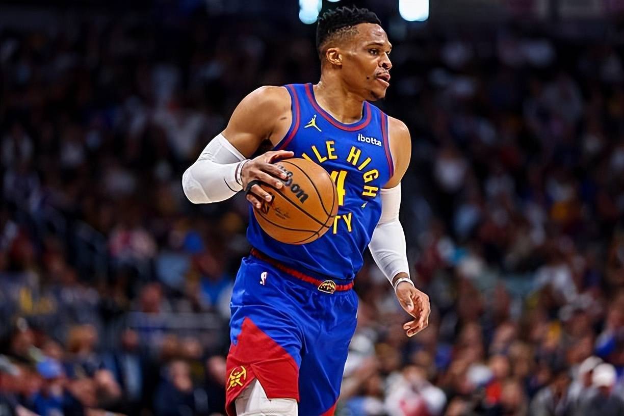 并非偶然 并非偶然