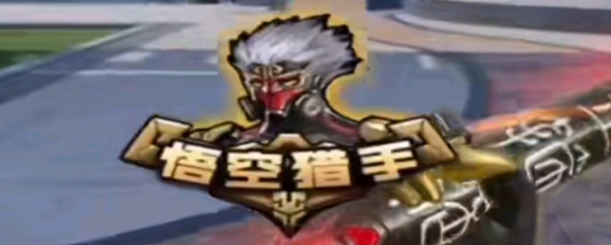 案例分析 案例分析