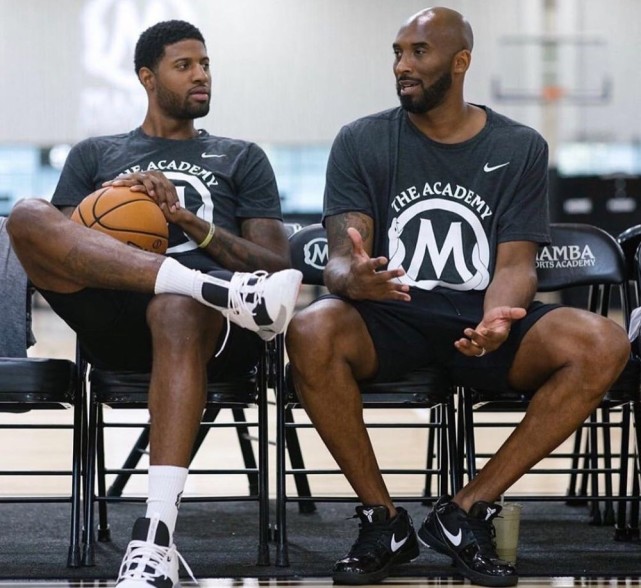 在换防与延 在换防与延