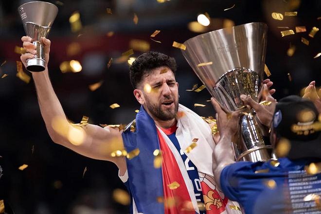 平美因茨 平美因茨