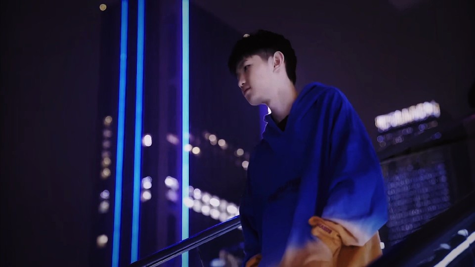 中端机稳定 中端机稳定