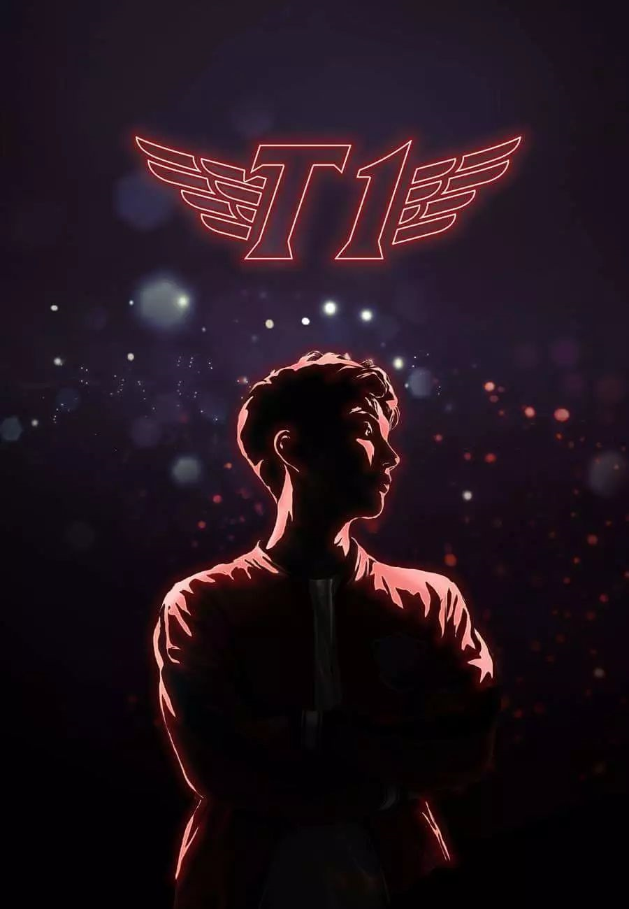 分批次重制 分批次重制