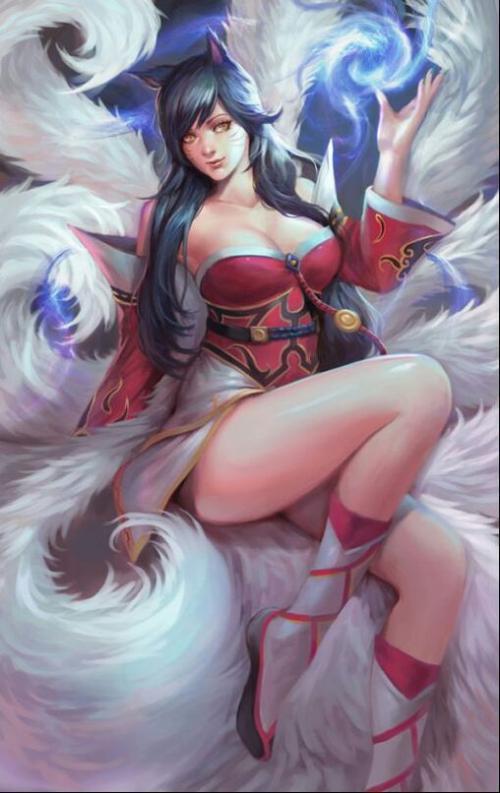 管理