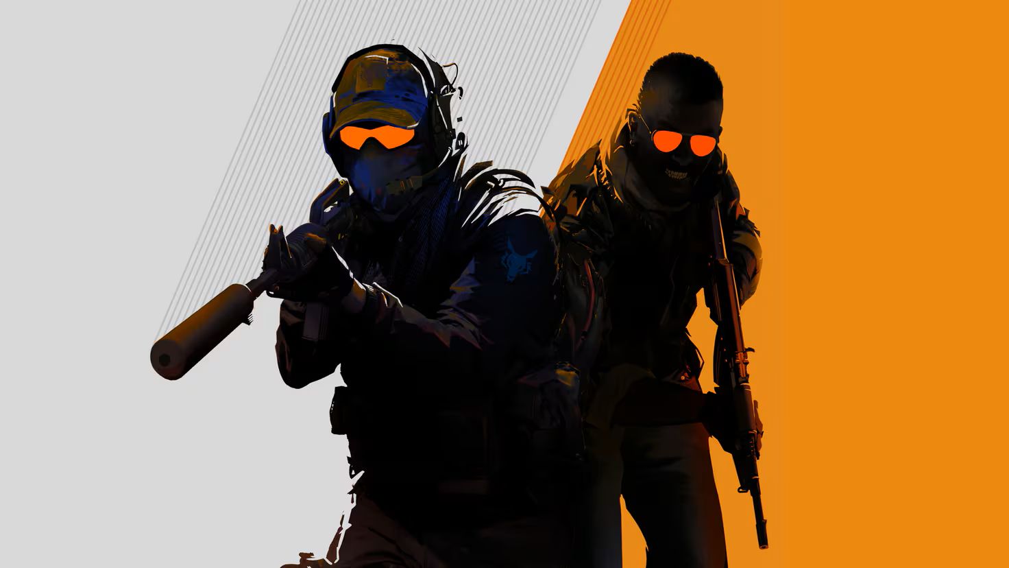 em
